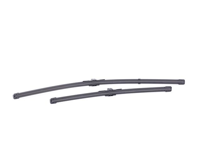 OEM 61617170570 VALEO Escova do limpa-vidros 574399 para BMW