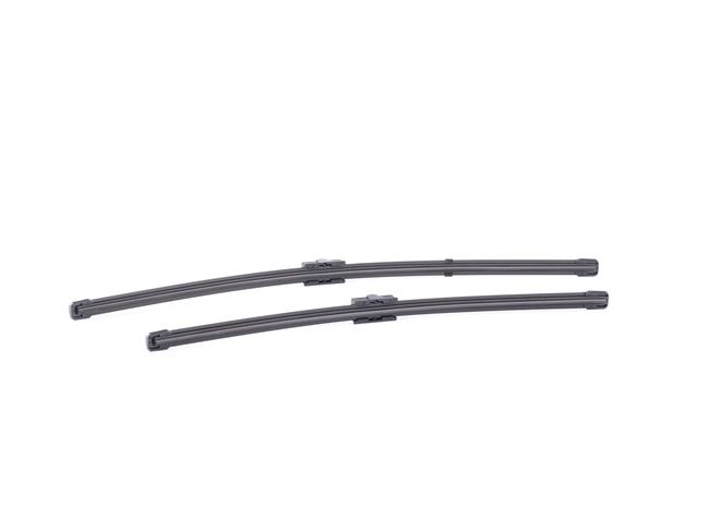 VALEO Essuie-glace 574468