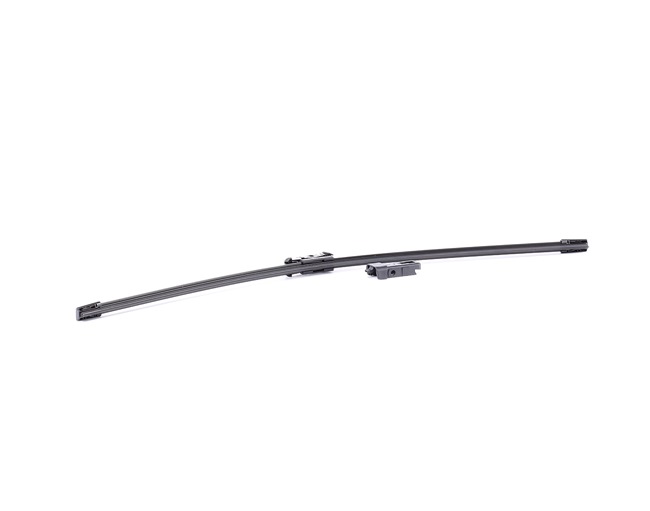 OEM LR018436 VALEO Pyyhkijänsulka 575914 varten AUDI, CITROЁN, LAND ROVER, ROVER