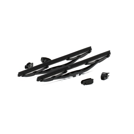 RODEO Essuie-glace 576000 VALEO