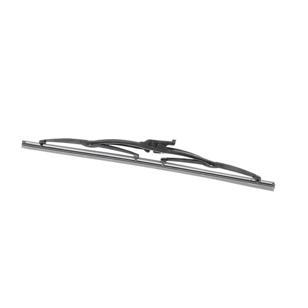 2000 Essuie-glace 576001 VALEO