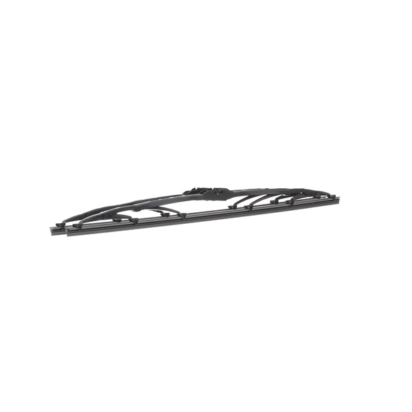 FUEGO Essuie-glace 576006 VALEO