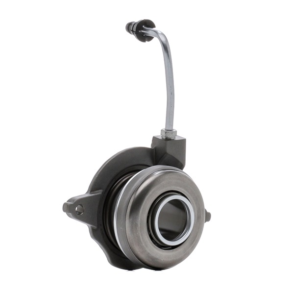 OEM 0002542608 KAMOKA Dispositivo de desembraiagem central, embraiagem CC022 para MERCEDES-BENZ, DAIMLER