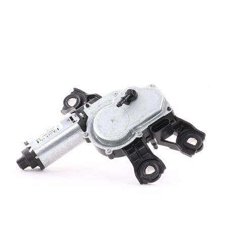 VALEO Vindrutetorkarmotor / fönsterhissmotor 579746