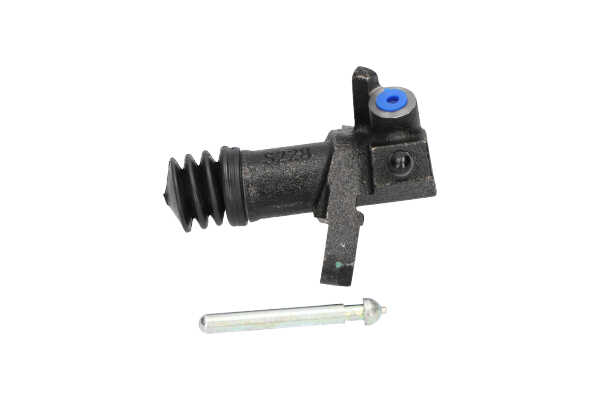 ostaa Työsylinteri, kytkin - KAVO PARTS (CCS-1001)