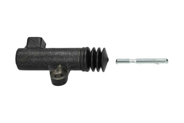 OEM 3054005012X KAVO PARTS Työsylinteri, kytkin CCS-1003 varten DAEWOO, SSANGYONG, DAF