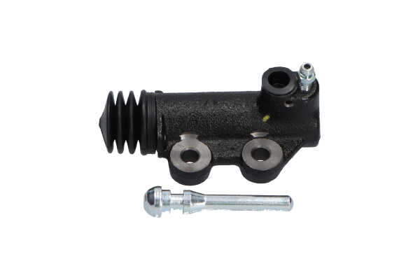 OEM 46930S84A06 KAVO PARTS Työsylinteri, kytkin CCS-2005 varten HONDA