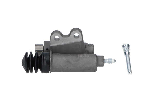 OEM 46930TB0A01 KAVO PARTS Työsylinteri, kytkin CCS-2010 varten HONDA
