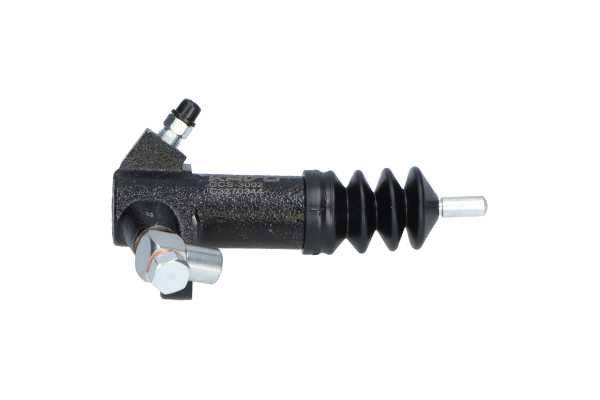 OEM 4171022650 KAVO PARTS Työsylinteri, kytkin CCS-3002 varten KIA, HYUNDAI