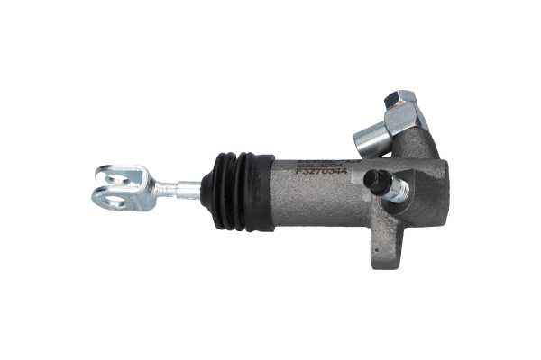 OEM 4171022600 KAVO PARTS Työsylinteri, kytkin CCS-3004 varten KIA, HYUNDAI