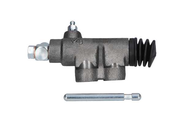 ostaa Työsylinteri, kytkin - KAVO PARTS (CCS-3006)