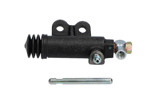 OEM 4170043010 KAVO PARTS Työsylinteri, kytkin CCS-3008 varten KIA, HYUNDAI