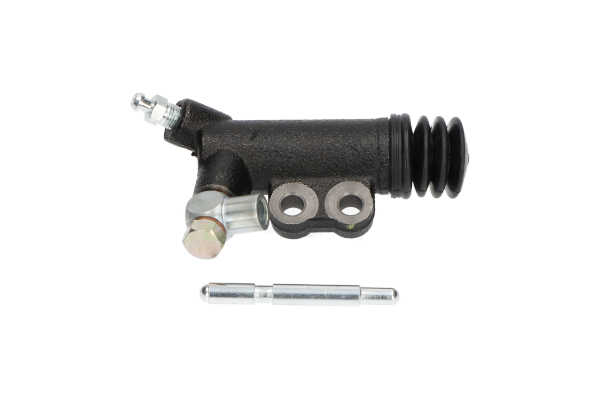 OEM 4171023310 KAVO PARTS Työsylinteri, kytkin CCS-3009 varten KIA, HYUNDAI, ISUZU, GMC