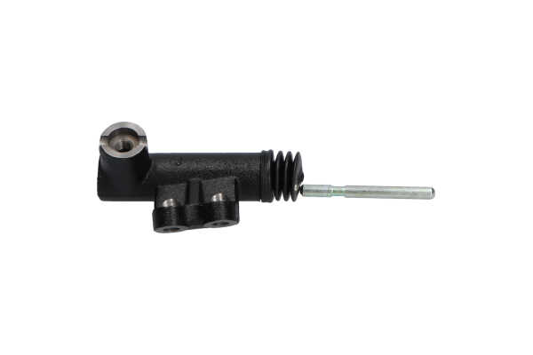 ostaa Työsylinteri, kytkin - KAVO PARTS (CCS-3010)