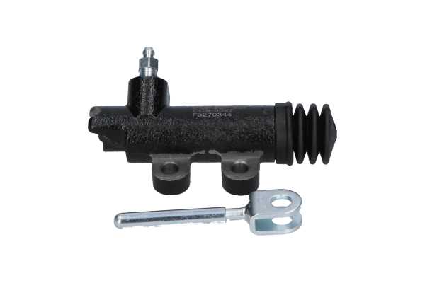ostaa Työsylinteri, kytkin - KAVO PARTS (CCS-3027)