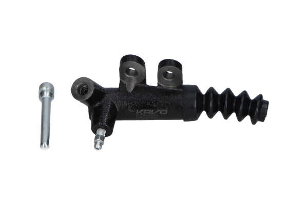 OEM BJ0N41920A KAVO PARTS Työsylinteri, kytkin CCS-4507 varten MAZDA, MERCURY