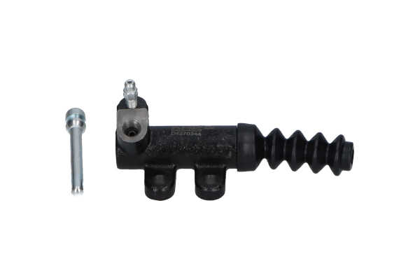 OEM BTAB41920B KAVO PARTS Työsylinteri, kytkin CCS-4509 varten MAZDA, MERCURY