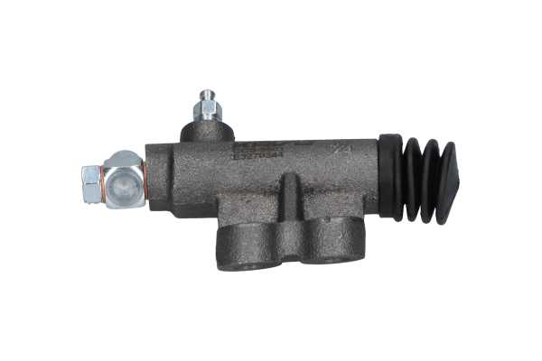 OEM MD730108 KAVO PARTS Työsylinteri, kytkin CCS-5501 varten MITSUBISHI