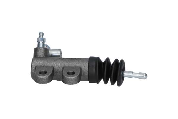 KAVO PARTS CCS-5503: Osta Työsylinteri, kytkin edullisesti verkossa