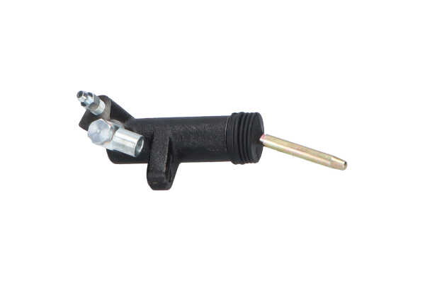 OEM MR176895 KAVO PARTS Cilindro receptor, embrague CCS-5504 para MITSUBISHI, ISUZU, GMC