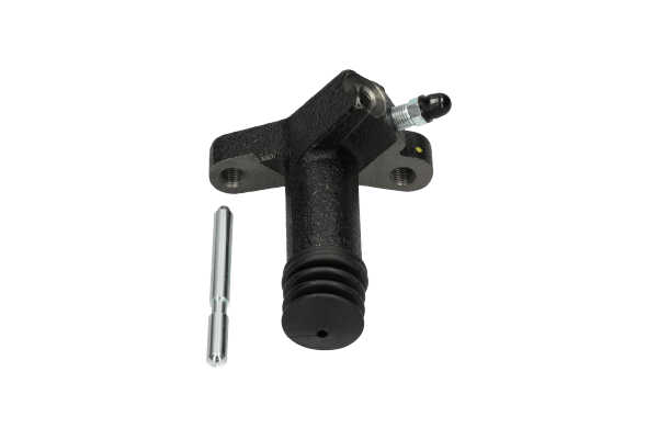 KAVO PARTS Cilindro receptor, embraiagem (CCS-5508) para MITSUBISHI PAJERO II (V3_W, V2_W, V4_W) 2.5 TD 4WD (V24C, V24W) (73 KW / 99 CV / de 1990)
