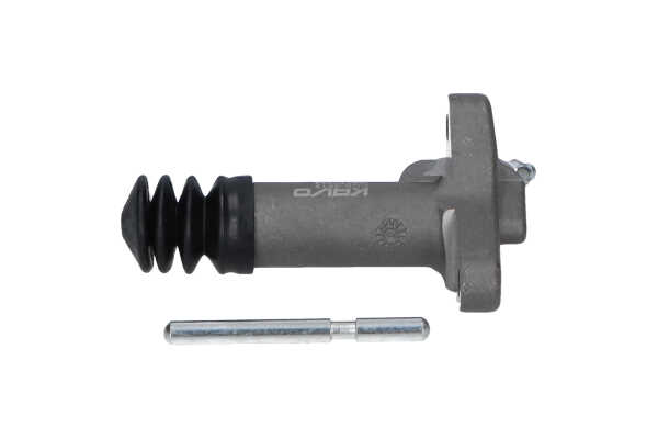 Hulpkoppelingscilinder (CCS-5512) van KAVO PARTS Voor MITSUBISHI Pajero III SUV Cabrio (V6_W, V7_W) 2.5 TDi (V64W, V74W) (85 KW / 115 PK / Van 2001)