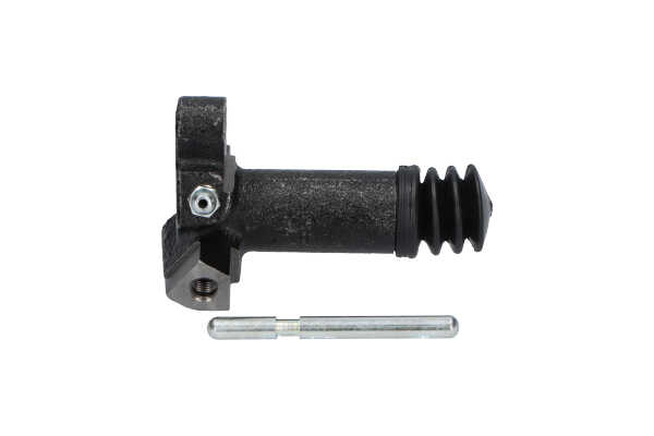OEM MD733339 KAVO PARTS Clutch slave cylinder CCS-5515 for TOYOTA, HYUNDAI, MITSUBISHI, CHRYSLER