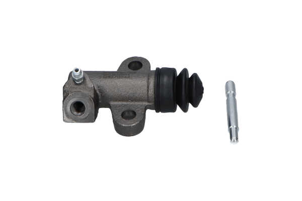 OEM 3062056G13 KAVO PARTS Cilindro receptor, embrague CCS-6501 para NISSAN, INFINITI