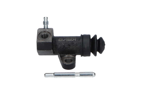 OEM 30620C8002 KAVO PARTS Clutch slave cylinder CCS-6503 for NISSAN