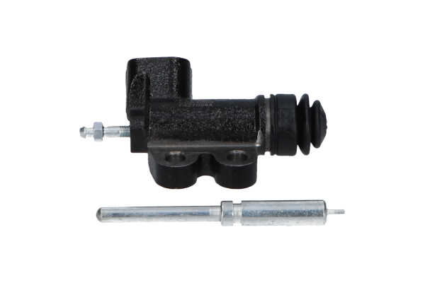 OEM 30620WJ10A KAVO PARTS Cilindro receptor, embrague CCS-6509 para NISSAN, INFINITI