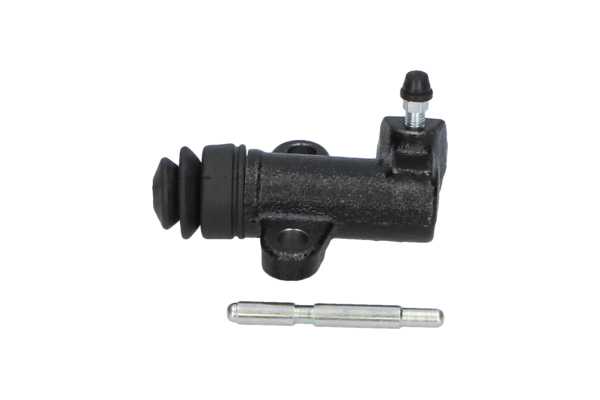 ostaa Työsylinteri, kytkin - KAVO PARTS (CCS-6511)