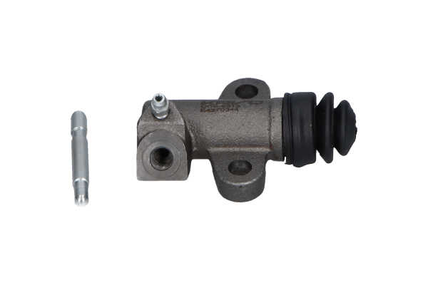 OEM 30620V6370 KAVO PARTS Työsylinteri, kytkin CCS-6513 varten FORD, NISSAN, INFINITI