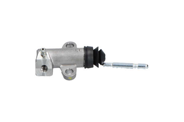 OEM 3062048P20 KAVO PARTS Clutch slave cylinder CCS-6520 for NISSAN, INFINITI