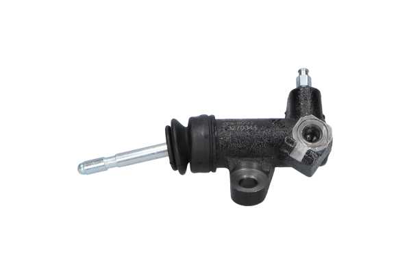 ostaa Työsylinteri, kytkin - KAVO PARTS (CCS-8003)
