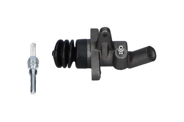OEM 8970328471 KAVO PARTS Työsylinteri, kytkin CCS-8005 varten ISUZU