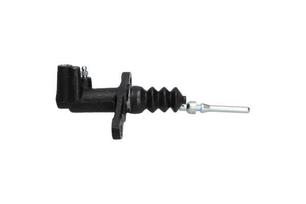 OEM 8970397040 KAVO PARTS Työsylinteri, kytkin CCS-8006 varten OPEL, ISUZU, PLYMOUTH