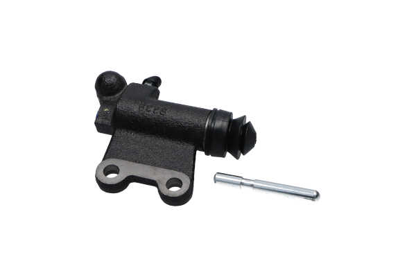 OEM 30620AA090 KAVO PARTS Työsylinteri, kytkin CCS-8510 varten NISSAN, SUBARU