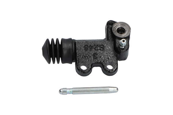 OEM 30620CD00A KAVO PARTS Työsylinteri, kytkin CCS-8514 varten NISSAN, RENAULT, INFINITI