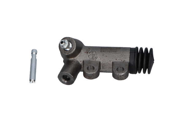 OEM 3147010010 KAVO PARTS Työsylinteri, kytkin CCS-9002 varten TOYOTA, LEXUS, ISUZU, GMC, WIESMANN