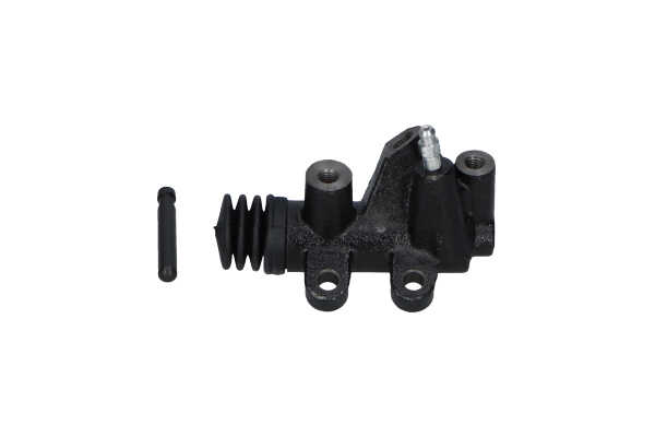 Hulpkoppelingscilinder (CCS-9006) van KAVO PARTS Voor TOYOTA RAV 4 II (CLA2_, XA2_, ZCA2_, ACA2_) 2.4 4WD (ACA23, ACA22) (112 KW / 152 PK / Van 2003)