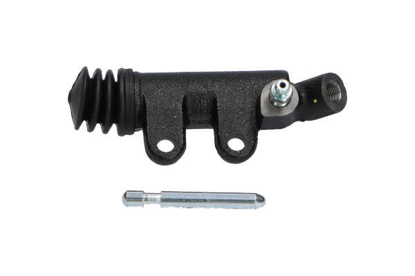 OEM 3147060201 KAVO PARTS Cilindro secondario, frizione CCS-9013 per TOYOTA, LEXUS, WIESMANN