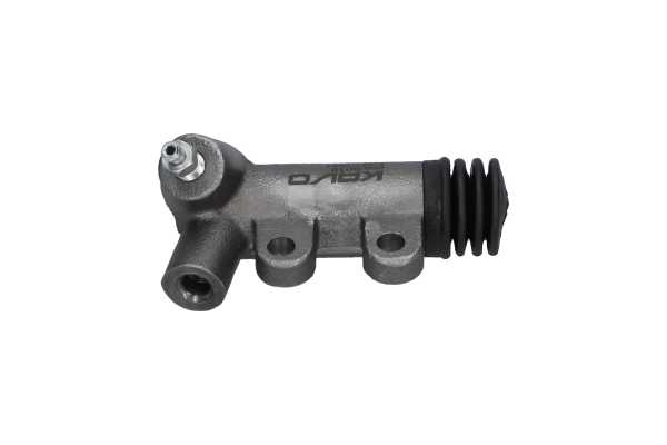 OEM 3147010040 KAVO PARTS Työsylinteri, kytkin CCS-9019 varten TOYOTA, LEXUS, ISUZU, GMC, WIESMANN