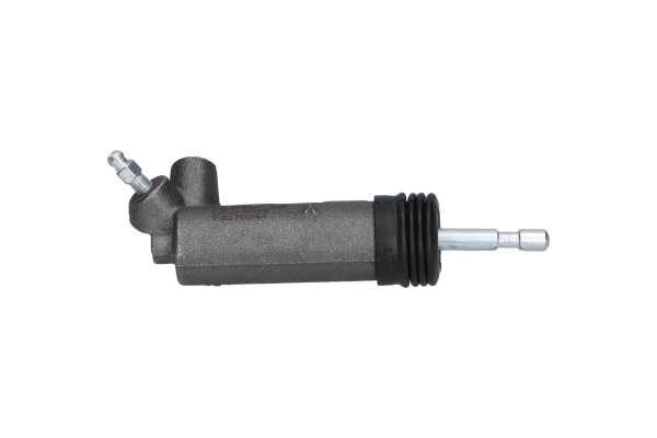 OEM 3147012111 KAVO PARTS Cilindro receptor, embrague CCS-9022 para TOYOTA, LEXUS, ISUZU, GMC, WIESMANN