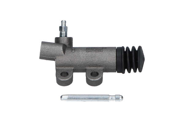 OEM 3147036211 KAVO PARTS Cilindro secondario, frizione CCS-9025 per TOYOTA, WIESMANN