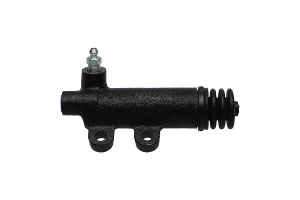 OEM 3147060290 KAVO PARTS Työsylinteri, kytkin CCS-9033 varten TOYOTA, LEXUS, WIESMANN