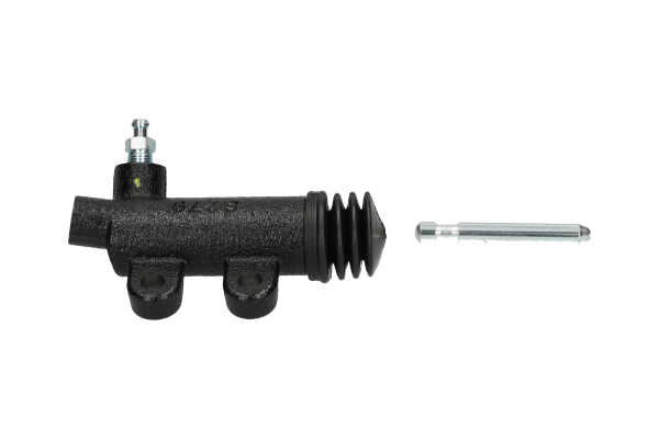 KAVO PARTS Bombito de embraiagem CCS-9040
