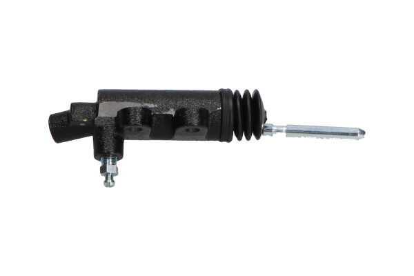 OEM 3147060300 KAVO PARTS Työsylinteri, kytkin CCS-9046 varten TOYOTA, LEXUS, WIESMANN