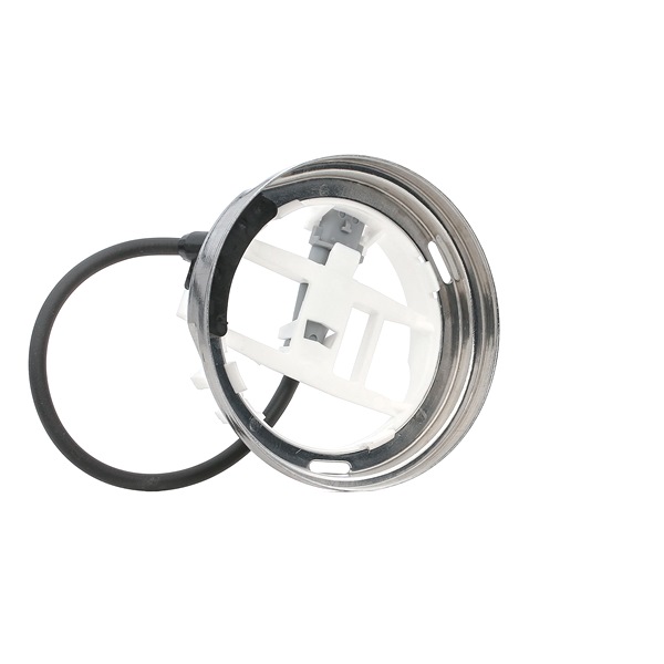 ABE ABS-givare CCZ1381ABE
