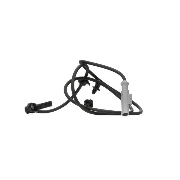 ABE ABS-Sensor (CCZ1397ABE) von Ihrem MERCEDES-BENZ VITO Bus (W639) 110 CDI (639.701, 639.703, 639.705) (70 KW / 95 PS / ab 2010)