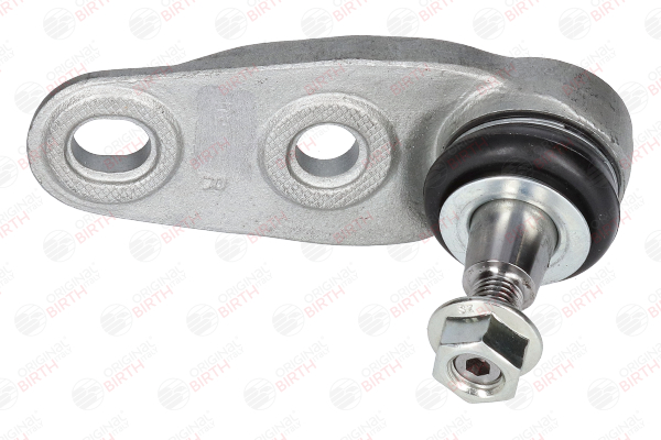 OEM 31126758514 BIRTH Testina braccio oscillante CD0004 per BMW, MINI, ALPINE, ALPINA